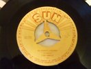 CARL PERKINS MONSTER RARE SUN