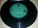 *RARE* Elvis Demo 'Not For Sale' RCA 1303 'She's Not You' 7