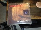 INTEGRITY systems overload LP VICTORY earth crisis strife one life crew