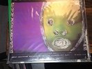 SUBURBAN LAWNS s/t IRS throbbing gristle