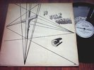 A FOLK PASSION UK Original MONSTER RARE Private Press1970 Psych FEMVOX Xian
