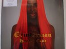 GRINDERMAN Heathen Child 12