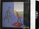 Mecano ?– Entitled Minimal Synth. Torso US 1981 LP NM