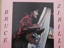 Bruce Springsteen (Zirilli) - Back To The Roots 1985 4LP set