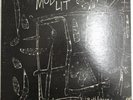 BETHLEHEM PROGRESSIVE ENSEMBLE - MOD LIT LP RARE PRIVATE JAZZ FORTRESS