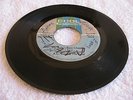 A. C. REED & HIS BAND - MY BABY'S BEEN CHEATING / MY BABY IS FINE - COOL
