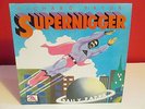 Richard Pryor Supernigger Near Mint Condition LP