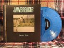 JAWBREAKER Dear You 2xLP on BLUE VINYL from Blackball