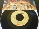 IRON MAIDEN Holy smoke 7