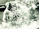 RAGE AGAINST THE MACHINE - s/t - LP farbig