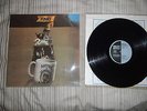 THE KINKS-ARTHUR OR THE DECLINE AND FALL OF THE BRITHISH EMPIRE 1969 PYE LP