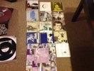 The Smiths Vinyl 7