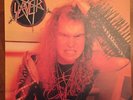 Slayer 