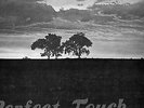 Rare Modern Soul LP - Perfect Touch - Touching You - Detroit Soul Boogie