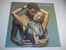SEALED ORIGINAL Soul Funk LP Ohio Players Ecstasy on Westbound