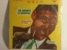 Frank Zappa Mothers of Invention Weasels Ripped My Flesh Taiwan EX