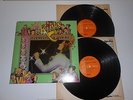 GF- (2LP) THE KINKS 