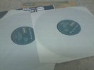 OASIS - DEFINITELY MAYBE (limited edition 180gsm vinyl reissue double album)