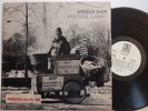 STEELY DAN   Pretzel Logic   1974 ABC WLP Promo LP NICE NM 1st Press