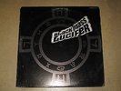 BLACK MASS by LUCIFER - Mort Garson 1971 occult Moog LP original UNI pressing