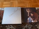 Elvis Presley Elvis Aron Presley Box Set 8 LPs Vinyls limited Edition USA