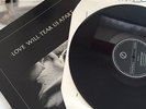 joy division new order love will tear us apart blue monday misspressing 12