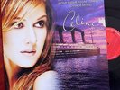 Celine Dion 