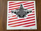 THE WINNIE COOPERS STILL DIFFERENT EP VINYL OZ HIP HOP RARE