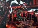 DOWNSYDE LES FORTUNATE 12