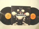 TIME OF THE ZOMBIES SELF TITLED ROCK FIRST PRESSING EPIC LABEL