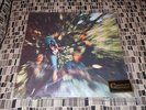 CREEDENCE CLEARWATER REVIVAL BAYOU COUNTRY 200g  SEALED