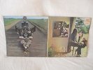 PINK FLOYD UMMAGUMMA ORIG UK FIRST PRESS PROMOTION COPY + PROMOTION POSTER