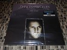 JOHN BARRY DANCES WITH WOLVES SOUNDTRACK ORG  2LP 180g 45rpm SEALED