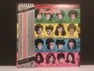 ROLLING STONES-