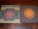 CAUSA SUI Pewt'r Sessions Vol 2 lim.500 FIRST PRESS KILLER PROG PSYCH SPACE