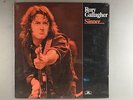 Rory Gallagher  Sinner...And Saint   SEALED   Blues Rock