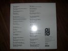 Philladelphia International Classics: The Tom Moulton Remixes Special Vinyl Ed.