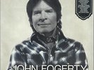 John Fogerty ?– Wrote A Song For Everyone [LPX2]