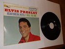 Elvis 7