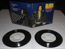 Elvis 7