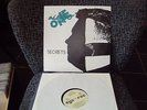 ALBERT ONE SECRETS MAXI 12