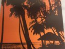 Jamaican Memories - Blue Cat