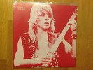 QUIET RIOT RANDY RHOADS THE LEGENDARY LIVE 2 LP JAPAN