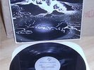 Metal Massacre Volumes 1,3 & 6 LPs Metallica Slayer Possessed