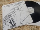 OS TUBAROES Tabanca LP AFRO RHYTHMS LATIN TROPICAL DANCEFLOOR Cape Verde LISTEN