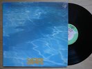 SAFARI S/T (1984) JAPAN ORIG LP MIZUKI KOYAMA MODERN SOUL FUNK BOOGIE LISTEN