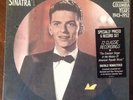 Frank Sinatra The Voice, The Columbia Years 1943-1952 6xLPs, Still Sealed
