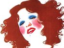 Bette Midler - The Divine Miss M - Mobile Fidelity Sound Lab Silver Label - New