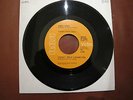 Northern Soul I can't help loving you Paul Anka RCA Label no 78 of top 500