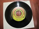 Northern Soul That's Loving you Percy Wiggins abet label Original 2 press